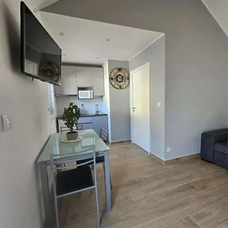 Alojamentos Pinheiros Amarante