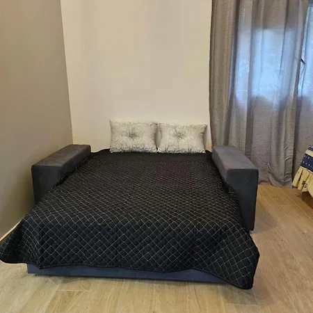 Apartment Alojamentos Pinheiros *