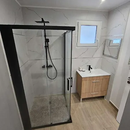 Alojamentos Pinheiros Amarante