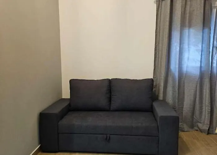 Appartamento Alojamentos Pinheiros