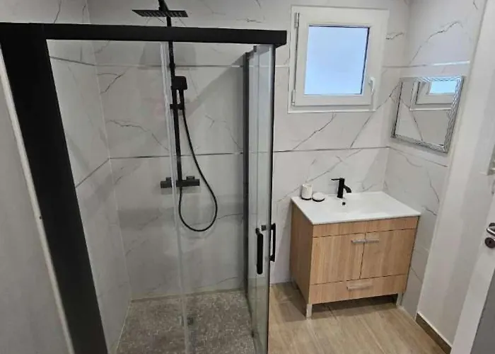 Alojamentos Pinheiros 아마란테